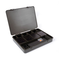 Коробка Sonik LOKBOX LARGE LOADED BOX