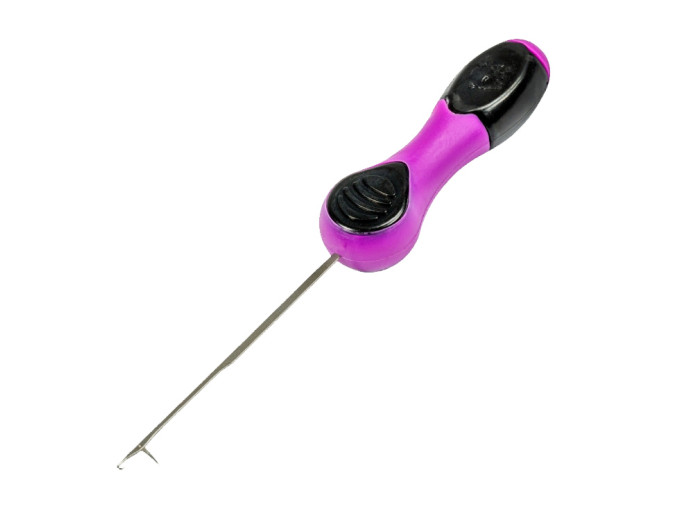 Игла для лидкора Nash Splicing Needle