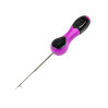 Игла для лидкора Nash Splicing Needle