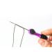 Игла для лидкора Nash Splicing Needle