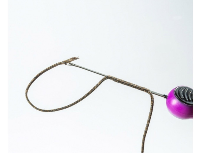 Игла для лидкора Nash Splicing Needle