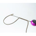 Игла для лидкора Nash Splicing Needle