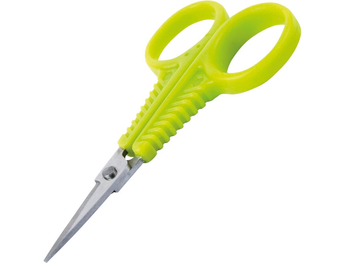 Ножницы Matrix Braid Scissors