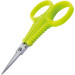Ножницы Matrix Braid Scissors