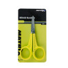Ножницы Matrix Braid Scissors