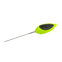 Тонка голка Matrix Baiting Needle