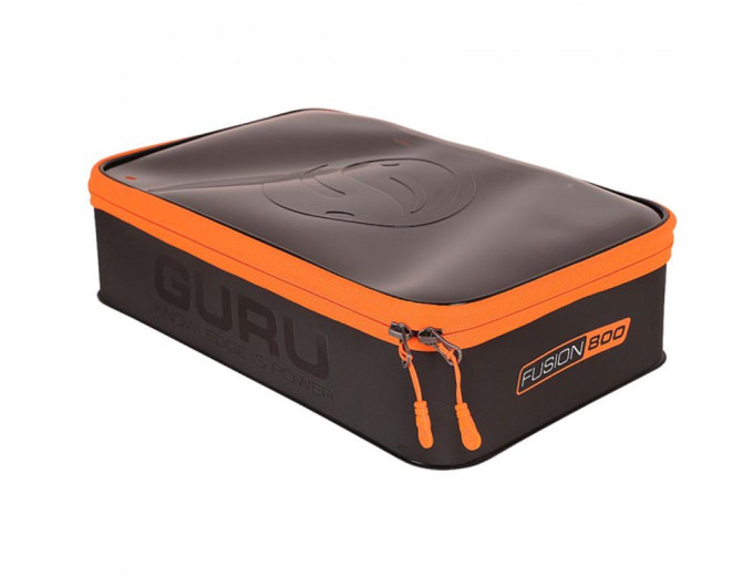 Бокс для аксесуаров Guru Fusion 800