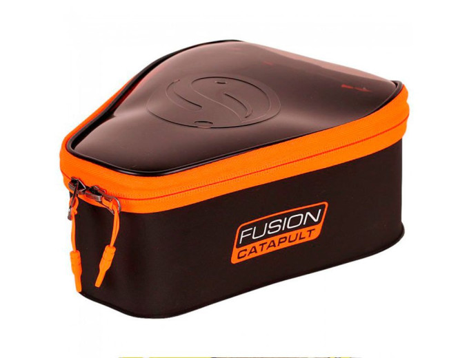 Чохол для рогаток Guru Fusion Catapult Bag