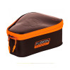 Чохол для рогаток Guru Fusion Catapult Bag