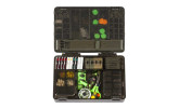 Tackle Box