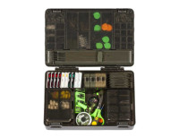 Tackle Box