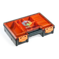 Коробка MIVARDI Carp Accessory Box 5 in 1