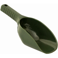 Лопатка CarpZoom Baiting Scoop M
