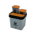 Відро Guru Plus 4 System 17л