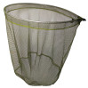 Голова підсаки Carp Zoom XXL Rubber Net Head