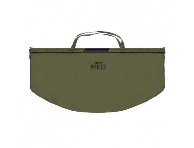 Сумка для зважування KORDA Basix Weigh Sling