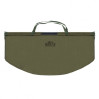 Сумка для зважування KORDA Basix Weigh Sling