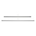 Ручка підсаки Orient Snatch Landing Net 2.8m Handle