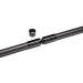 Ручка підсаки Orient Snatch Landing Net 2.8m Handle