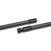 Ручка підсаки Orient Snatch Landing Net 2.8m Handle