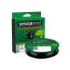 Шнур для шоклидера SPIDER STEALTH SMOOTH8 150М 0.23MM