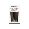 Конусний протизакручувач Korda Anti Tangle Sleeves Basix Camo Green