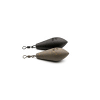 Груз KORDA Tournament Casting Swivel 4,25oz 119г