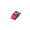 Пенка для ZIG RIG Nash Hookbait Balancing Foam Red 5mm