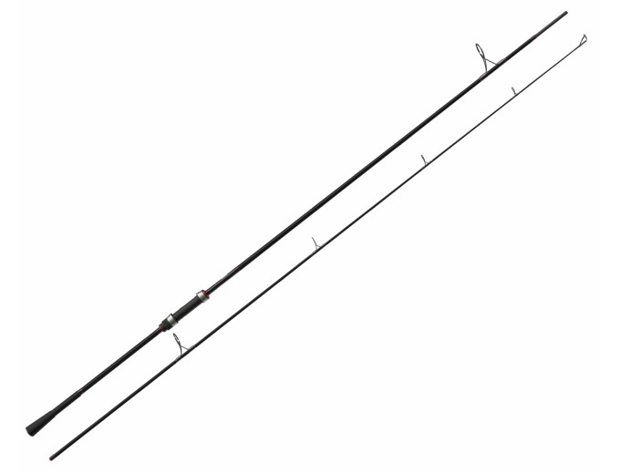 Вудилище коропове BOUNTY STALKER CARP 10ft 3.25lb