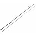 Вудилище коропове BOUNTY STALKER CARP 10ft 3.25lb