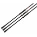 Вудилище коропове BOUNTY STALKER CARP 10ft 3.25lb