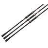 Вудилище коропове BOUNTY STALKER CARP 10ft 3.25lb