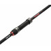 Вудилище коропове BOUNTY STALKER CARP 10ft 3.25lb