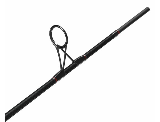 Вудилище коропове BOUNTY STALKER CARP 10ft 3.25lb