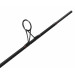 Вудилище коропове BOUNTY STALKER CARP 10ft 3.25lb