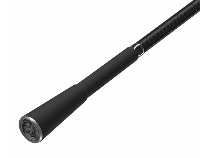 Вудилище коропове BOUNTY STALKER CARP 10ft 3.25lb