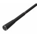 Вудилище коропове BOUNTY STALKER CARP 10ft 3.25lb