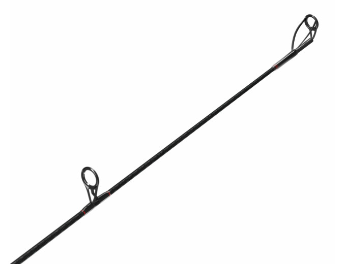Вудилище коропове BOUNTY STALKER CARP 10ft 3.25lb