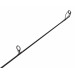 Вудилище коропове BOUNTY STALKER CARP 10ft 3.25lb