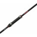 Вудилище коропове BOUNTY STALKER CARP 10ft 3.25lb