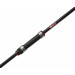 Вудилище коропове BOUNTY STALKER CARP 10ft 3.25lb
