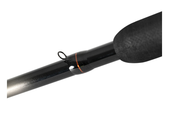 Фидерное удилище Guru A-Class Heavy Feeder 13' 1-90г