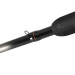 Фидерное удилище Guru A-Class Heavy Feeder 13' 1-90г