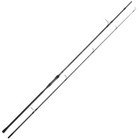 Вудилище коропове Shimano Tribal Carp TX-5A Intensity 13’/3.96m 3.50lbs