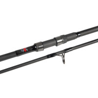 Spomb™ X Rods 13ft (сподовое)