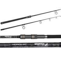 SPORTEX Morion ST 13ft 3.50 lbs