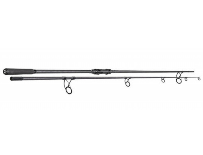 Карповое удилище SPORTEX Impressive Carp 13″ 3.75 lbs